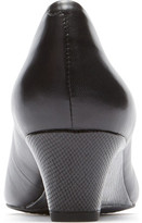 Thumbnail for your product : Rockport Total Motion Catrin Plain Pump