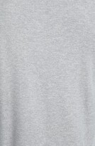 Thumbnail for your product : vuori Ace Polo Shirt