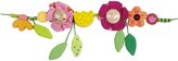 Thumbnail for your product : Haba Blossoms Pram Decoration