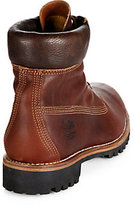 Thumbnail for your product : Timberland Earthkeepers® Heritage Rugged Waterproof Boots