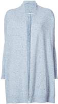 Thumbnail for your product : Rosetta Getty loose fit cardigan