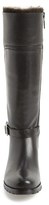 Thumbnail for your product : Blondo 'Fabrizia' Waterproof Tall Boot (Women)