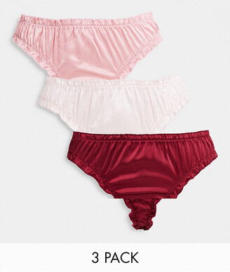 asos childrens clothes