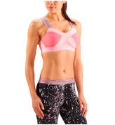 Thumbnail for your product : Skins Women's DNAmic Speed Crop Top