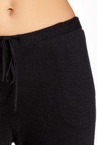 Thumbnail for your product : L'Agence Drawstring Lounge Pant