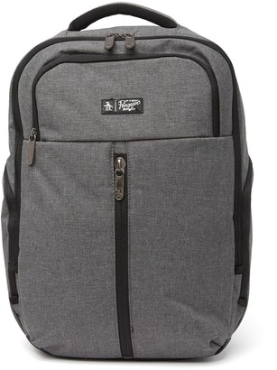 Original Penguin Men's Bags | Shop the world’s largest collection of