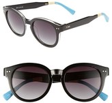 Thumbnail for your product : Toms 'Bellevue' 52mm Sunglasses