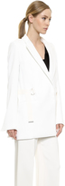 Thumbnail for your product : Thierry Mugler Tailored Jacket