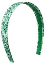 Thumbnail for your product : Gap Printed headband