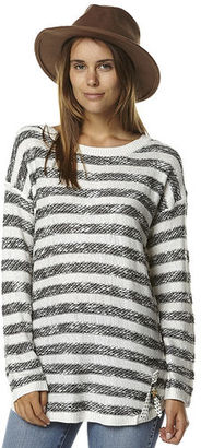 Element Willow Womens Knit