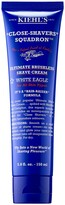Thumbnail for your product : Kiehl's Close-Shavers" Squadron Ultimate Brushless Shave Cream