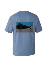 Thumbnail for your product : Waterman Men's Big Bull Mahi T-Shirt