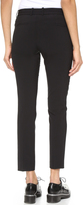 Thumbnail for your product : Theory Maternity Urban Louise Pants