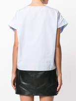 Thumbnail for your product : 3.1 Phillip Lim embellished blouse