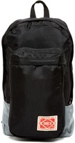 Thumbnail for your product : Obey Commuter Backpack