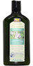 Thumbnail for your product : Avalon Organics Volumizing Rosemary Shampoo 324.5 ml Hair Care
