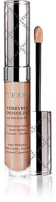 by Terry Women's Terrybly Densiliss® Concealer - 6 Sienna Copper