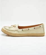 Thumbnail for your product : UGG Chivon Flats