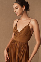 Thumbnail for your product : Fame & Partners Quinn Dress