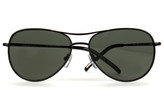Thumbnail for your product : Ted Baker Aviator style sunglasses