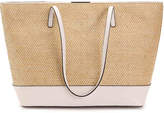 Thumbnail for your product : Kelly & Katie Vinna Tote - Women's
