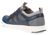 Thumbnail for your product : Geox Men's Snapish 1 Sneaker