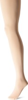 Thumbnail for your product : Capezio Women's Professional Mesh Transition Tight