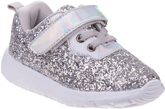 laura ashley kidswear uk