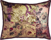 Thumbnail for your product : Tracy Porter Maeve Quilted European Sham