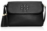 Thumbnail for your product : Tory Burch Thea Messenger