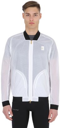 Nike Court Tennis Light Bomber Jacket
