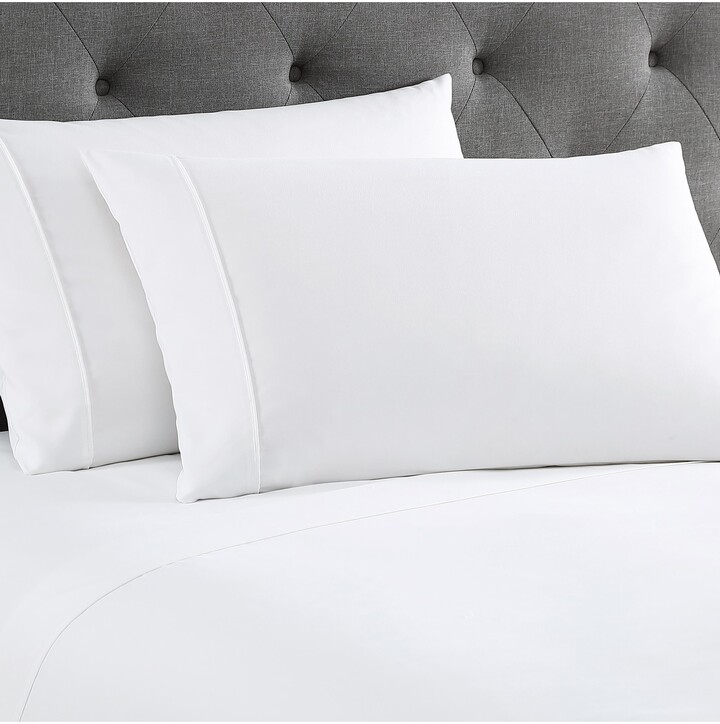 UGG Nieva Cooling Percale Sheets ShopStyle
