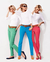 Thumbnail for your product : Not Your Daughter's Jeans Sheri Skinny Jeans, Petite