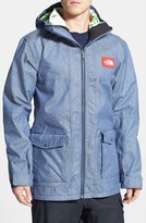 Thumbnail for your product : The North Face 'Tight Ship' Waterproof HyVent® Performance Jacket