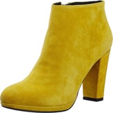 Thumbnail for your product : Geox Women's WKALI1 Ankle Boot