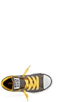 Thumbnail for your product : Converse Chuck Taylor® All Star® 'Street OX' Low Top Sneaker (Toddler, Little Kid & Big Kid)