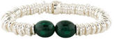 Thumbnail for your product : Links of London Sweetie Malachite Bracelet