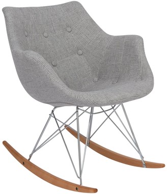 baby shop rocking chair