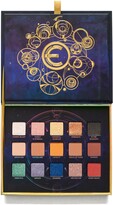 Thumbnail for your product : Urban Decay x Marvel 'Eternals' Eyeshadow Palette