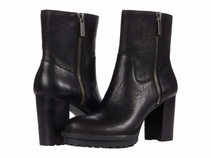 bajax platform bootie