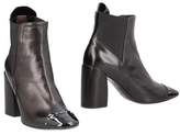 Thumbnail for your product : Bruno Magli MAGLI by Ankle boots