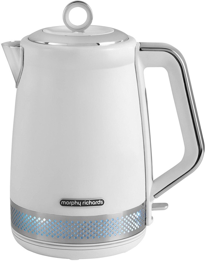 https://img.shopstyle-cdn.com/sim/57/0d/570deecb7717629d4c85517b4ad0c125_best/stainless-steel-illuminated-jug-kettle-white.jpg