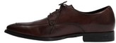 Thumbnail for your product : Cole Haan 'Air Adams' Oxford (Men)