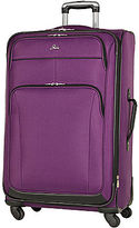 Thumbnail for your product : Skyway Luggage Chesapeake 27½" Expandable Spinner Upright Luggage