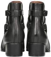 Thumbnail for your product : Jeffrey Campbell Lea Ankle Boots