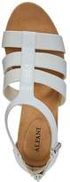 Thumbnail for your product : Alfani Women's Pearrl Wedge Sandals, Created for Macy's