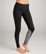 Thumbnail for your product : Hard Tail Flat Waist Ankle Yoga Leggings