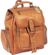 Thumbnail for your product : ClaireChase Uptown Bak-Pack