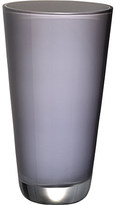 Thumbnail for your product : Villeroy & Boch Verso small Pure Stone vase