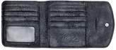 Thumbnail for your product : Patricia Nash Distressed Vintage Reiti Bifold Frame Wallet
